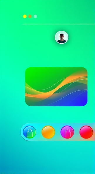 尊享专版，即刻启幕