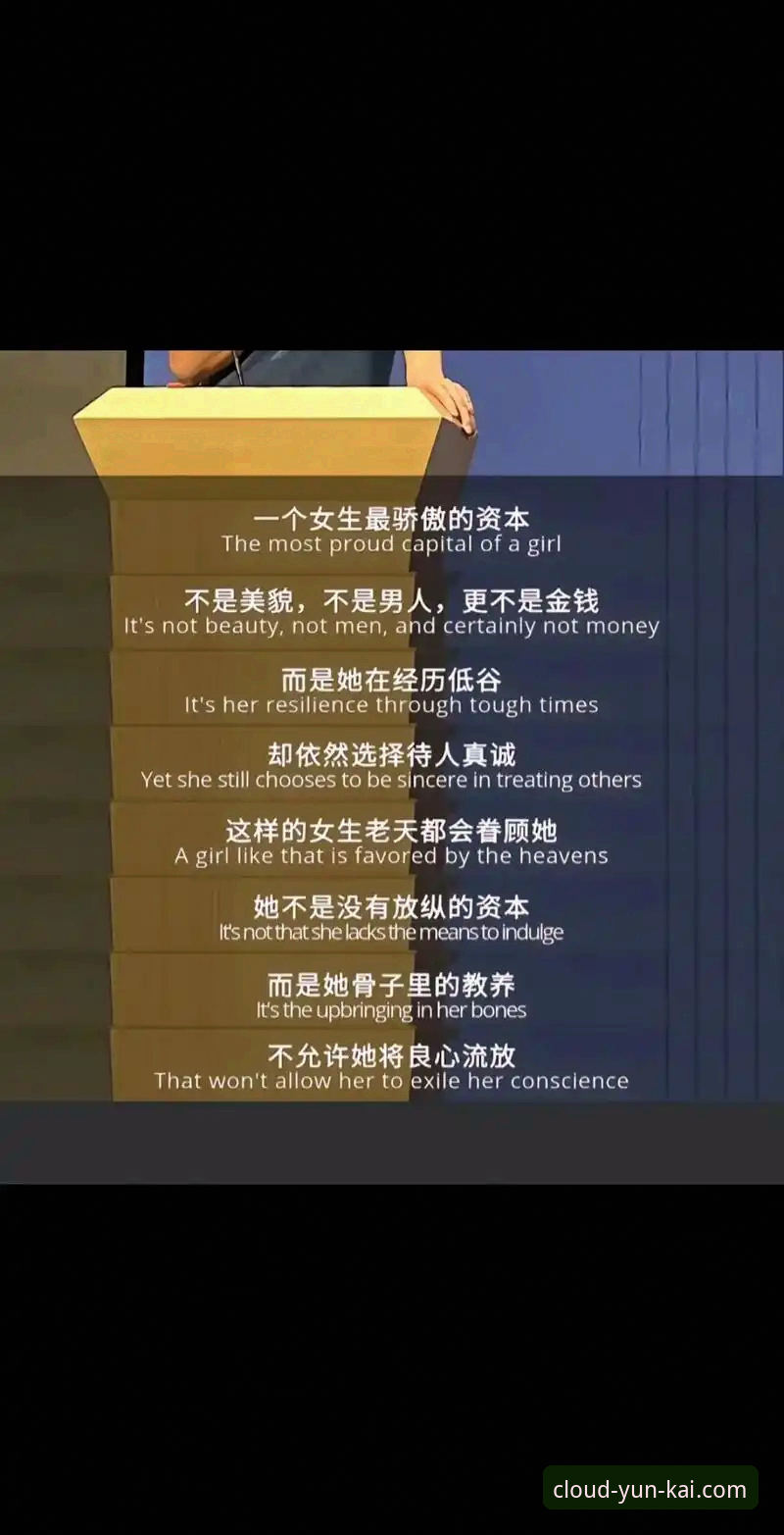 7个关键维度全面解读云开平台链接入口评测：从下载到体验的全流程分析