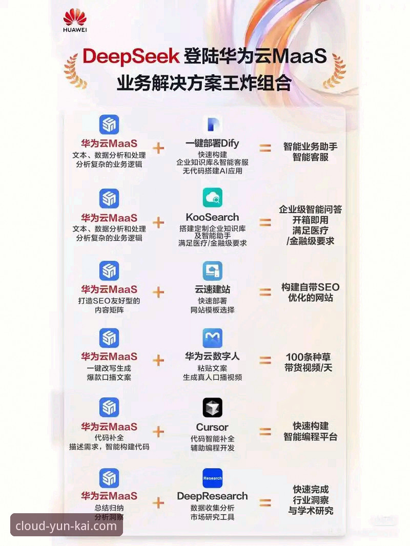 云开平台APP最新版本推荐：7大核心升级让用户体验全面进化