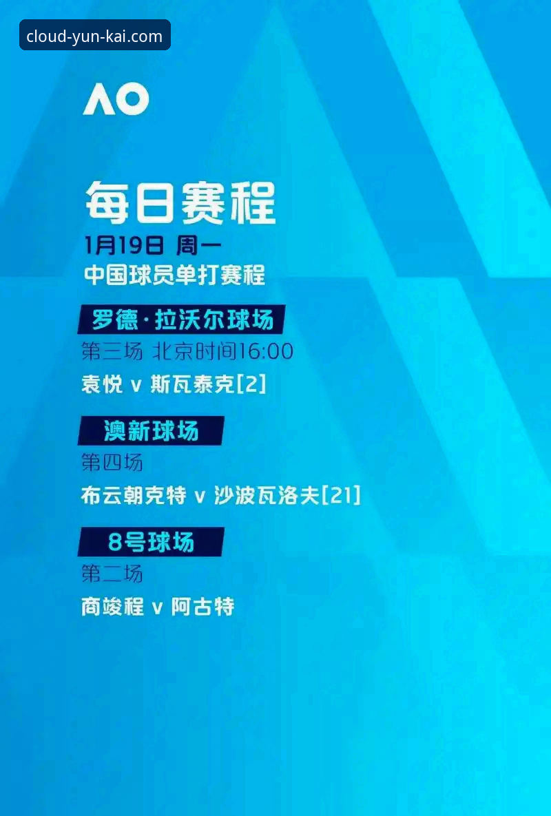 资深用户分享英超5月积分榜数据解读，云开平台体育竞猜新视角