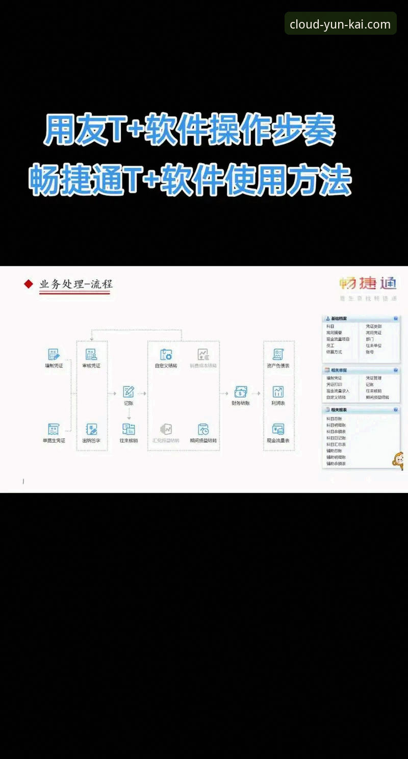 云开平台移动娱乐使用技巧详解